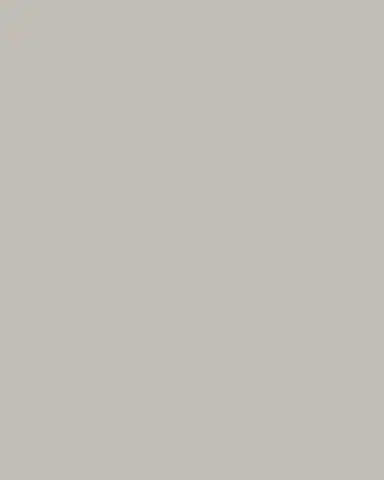 Visual Comfort Signature Adaline Small Tail Sconce By Suzanne Kasler | Thumbnail 3 Visual Comfort Signature Adaline Small Tail Sconce By Suzanne Kasler | Thumbnail 3