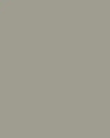 Visual Comfort Signature Loire Medium Tiered Flush Mount By AERIN | Thumbnail 3 Visual Comfort Signature Loire Medium Tiered Flush Mount By AERIN | Thumbnail 3