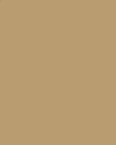 Visual Comfort Signature Leslie 12 Semi-Flush By Suzanne Kasler | Thumbnail 3 Visual Comfort Signature Leslie 12 Semi-Flush By Suzanne Kasler | Thumbnail 3