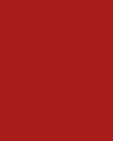 Smeg Retro 4 Slot Toaster | Thumbnail 5 Smeg Retro 4 Slot Toaster | Thumbnail 5