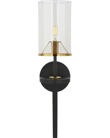 Visual Comfort Signature Vivier Single Sconce By Thomas O 'Brien | Thumbnail 1 Visual Comfort Signature Vivier Single Sconce By Thomas O 'Brien | Thumbnail 1