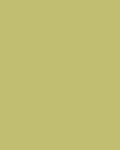 Winward Home Hydrangea Wreath | Thumbnail 3 Winward Home Hydrangea Wreath | Thumbnail 3