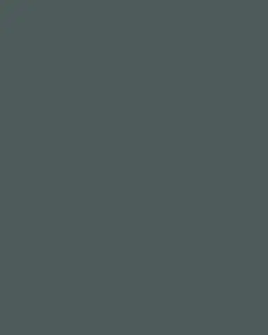 Visual Comfort Signature Leeds Small Rectangle Sconce By Christopher Spitzmiller | Thumbnail 3 Visual Comfort Signature Leeds Small Rectangle Sconce By Christopher Spitzmiller | Thumbnail 3
