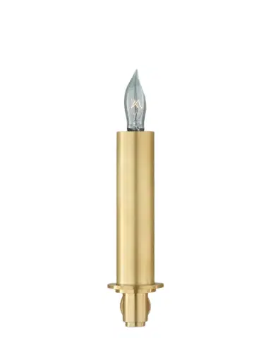 Visual Comfort Signature Leeds Small Rectangle Sconce By Christopher Spitzmiller | Thumbnail 1 Visual Comfort Signature Leeds Small Rectangle Sconce By Christopher Spitzmiller | Thumbnail 1