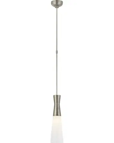 Visual Comfort Signature Utopia Medium Pendant By Kelly Wearstler | Thumbnail 1 Visual Comfort Signature Utopia Medium Pendant By Kelly Wearstler | Thumbnail 1