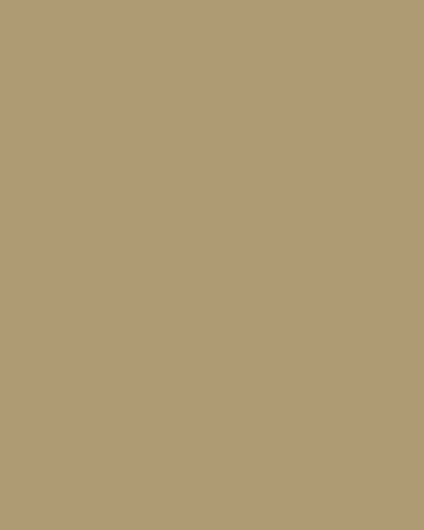 Visual Comfort Signature Lucia Medium Tail Sconce By Julie Neill | Thumbnail 3 Visual Comfort Signature Lucia Medium Tail Sconce By Julie Neill | Thumbnail 3