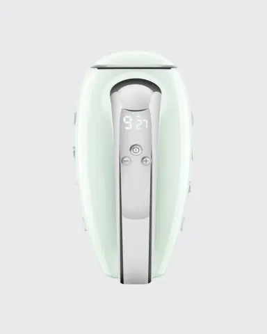 Smeg Hand Mixer | Thumbnail 4 Smeg Hand Mixer | Thumbnail 4