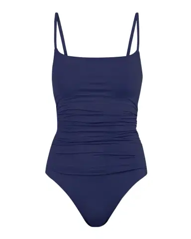 La Blanca Island Goddess Lingerie Mio One-Piece Swimsuit | Thumbnail 1 La Blanca Island Goddess Lingerie Mio One-Piece Swimsuit | Thumbnail 1