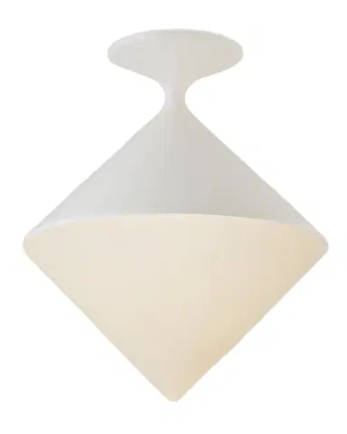 Visual Comfort Signature Sarnen Small Flush Mount By AERIN | Thumbnail 1 Visual Comfort Signature Sarnen Small Flush Mount By AERIN | Thumbnail 1