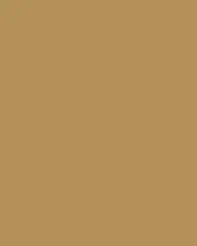 Visual Comfort Signature Julian Medium Lantern By Ralph Lauren Home | Thumbnail 3 Visual Comfort Signature Julian Medium Lantern By Ralph Lauren Home | Thumbnail 3