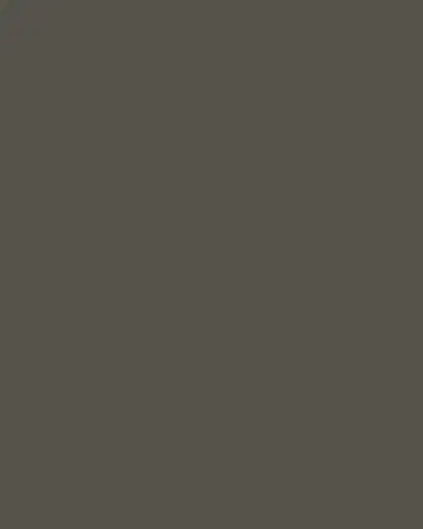 Visual Comfort Signature Chatham Large Lantern By Ralph Lauren Home | Thumbnail 3 Visual Comfort Signature Chatham Large Lantern By Ralph Lauren Home | Thumbnail 3