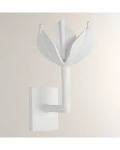 Visual Comfort Signature Alberto Small Sconce By Julie Neill | Thumbnail 2 Visual Comfort Signature Alberto Small Sconce By Julie Neill | Thumbnail 2