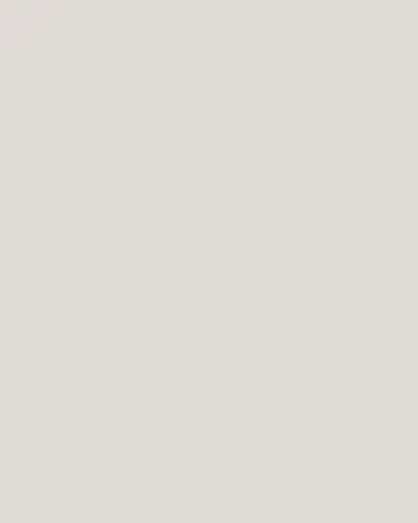 Visual Comfort Signature Iberia Single Sconce By Julie Neill | Thumbnail 3 Visual Comfort Signature Iberia Single Sconce By Julie Neill | Thumbnail 3