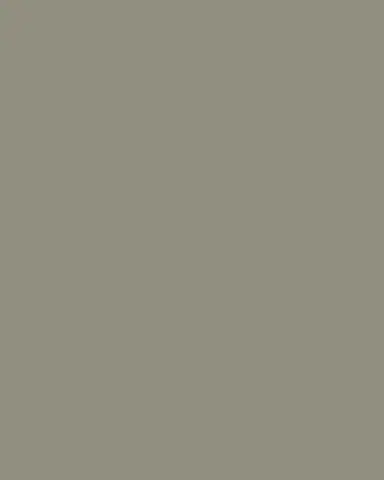 Visual Comfort Signature Galahad Medium Lantern By Thomas O 'Brien | Thumbnail 3 Visual Comfort Signature Galahad Medium Lantern By Thomas O 'Brien | Thumbnail 3