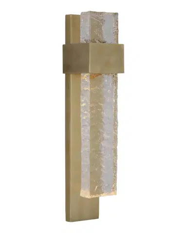 Visual Comfort Signature Brock Medium Sconce By Marie Flanigan | Thumbnail 1 Visual Comfort Signature Brock Medium Sconce By Marie Flanigan | Thumbnail 1