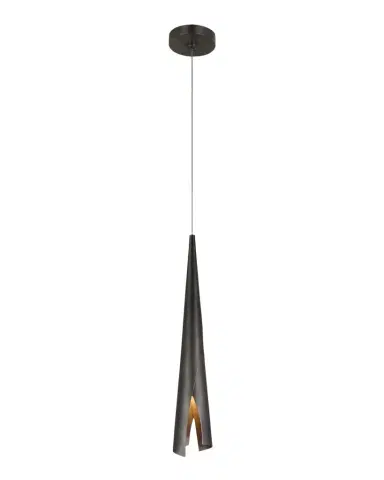 Visual Comfort Signature Piel Delicate Wrapped Pendant By Kelly Wearstler | Thumbnail 1 Visual Comfort Signature Piel Delicate Wrapped Pendant By Kelly Wearstler | Thumbnail 1