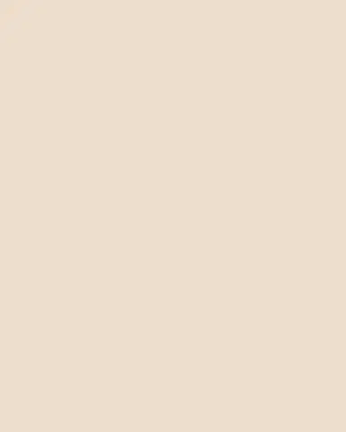 Visual Comfort Signature Kinsley Large Articulating Wall Light By Kate Spade New York | Thumbnail 3 Visual Comfort Signature Kinsley Large Articulating Wall Light By Kate Spade New York | Thumbnail 3