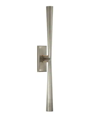 Visual Comfort Signature Galahad Linear Sconce By Thomas O 'Brien | Thumbnail 1 Visual Comfort Signature Galahad Linear Sconce By Thomas O 'Brien | Thumbnail 1