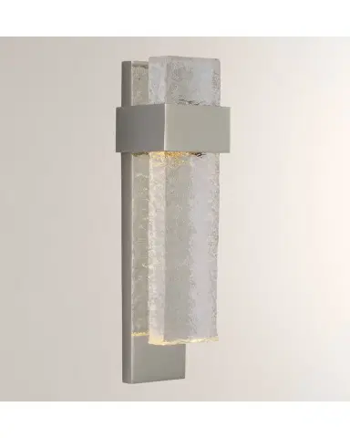 Visual Comfort Signature Brock Medium Sconce By Marie Flanigan | Thumbnail 2 Visual Comfort Signature Brock Medium Sconce By Marie Flanigan | Thumbnail 2