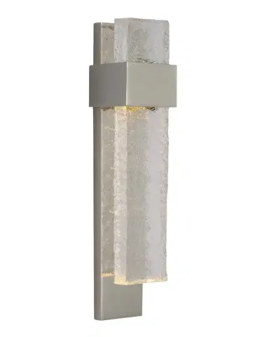Visual Comfort Signature Brock Medium Sconce By Marie Flanigan | Thumbnail 1 Visual Comfort Signature Brock Medium Sconce By Marie Flanigan | Thumbnail 1