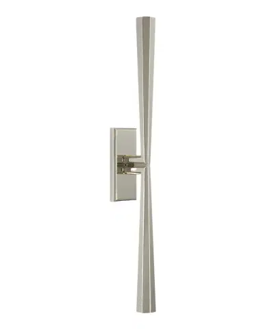 Visual Comfort Signature Galahad Linear Sconce By Thomas O 'Brien | Thumbnail 1 Visual Comfort Signature Galahad Linear Sconce By Thomas O 'Brien | Thumbnail 1