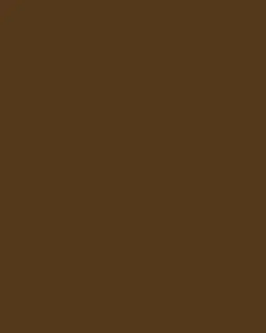 Visual Comfort Signature Piel Right Wrapped Sconce By Kelly Wearstler | Thumbnail 3 Visual Comfort Signature Piel Right Wrapped Sconce By Kelly Wearstler | Thumbnail 3