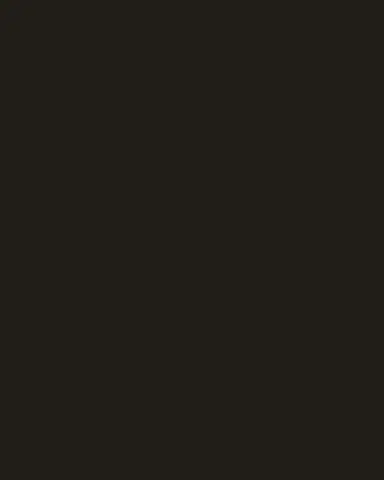 Visual Comfort Signature Menil Tall Chandelier By Marie Flanigan | Thumbnail 3 Visual Comfort Signature Menil Tall Chandelier By Marie Flanigan | Thumbnail 3