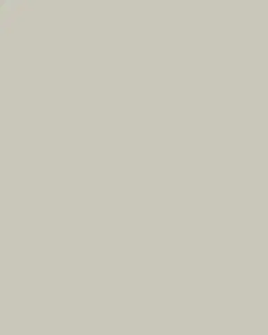 Visual Comfort Signature Danes Small Chandelier In Polished Nickel By Kate Spade New York | Thumbnail 3 Visual Comfort Signature Danes Small Chandelier In Polished Nickel By Kate Spade New York | Thumbnail 3