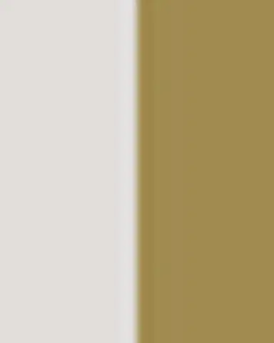 Visual Comfort Signature Lorelei X-Large Chandelier By Julie Neill | Thumbnail 4 Visual Comfort Signature Lorelei X-Large Chandelier By Julie Neill | Thumbnail 4