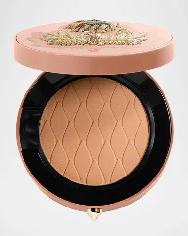 Christian Louboutin Teint Fetiche La Poudre Powder Refill | Thumbnail 5 Christian Louboutin Teint Fetiche La Poudre Powder Refill | Thumbnail 5