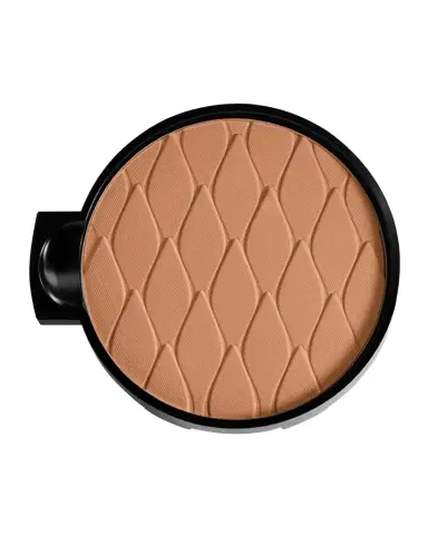 Christian Louboutin Teint Fetiche La Poudre Powder Refill | Thumbnail 1 Christian Louboutin Teint Fetiche La Poudre Powder Refill | Thumbnail 1