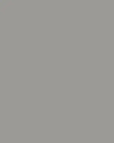 Visual Comfort Signature Illume 18" Polished Nickel Lantern by Ray Booth | Thumbnail 2 Visual Comfort Signature Illume 18" Polished Nickel Lantern by Ray Booth | Thumbnail 2