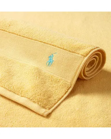 Ralph Lauren Home Polo Player Tub Mat | Thumbnail 2 Ralph Lauren Home Polo Player Tub Mat | Thumbnail 2