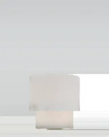 Visual Comfort Signature Una Table Lamp by Kelly Wearstler | Thumbnail 2 Visual Comfort Signature Una Table Lamp by Kelly Wearstler | Thumbnail 2