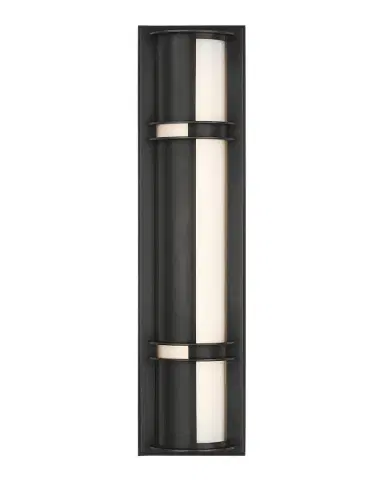 Visual Comfort Signature Strever 18" Shielded Sconce by Ralph Lauren | Thumbnail 1 Visual Comfort Signature Strever 18" Shielded Sconce by Ralph Lauren | Thumbnail 1