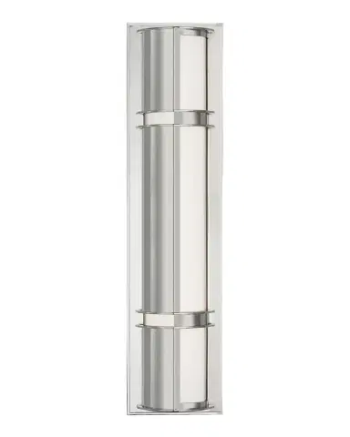 Visual Comfort Signature Strever 18" Shielded Sconce by Ralph Lauren | Thumbnail 1 Visual Comfort Signature Strever 18" Shielded Sconce by Ralph Lauren | Thumbnail 1