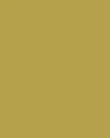 Visual Comfort Signature Falaise Double Sconce by Ralph Lauren | Thumbnail 3 Visual Comfort Signature Falaise Double Sconce by Ralph Lauren | Thumbnail 3