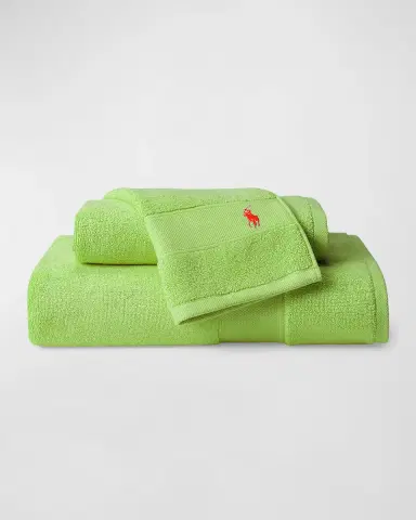Ralph Lauren Home Polo Player Body Sheet | Thumbnail 2 Ralph Lauren Home Polo Player Body Sheet | Thumbnail 2