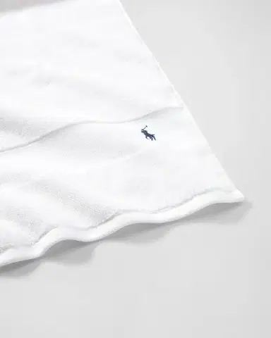 Ralph Lauren Home Polo Player Hand Towel | Thumbnail 3 Ralph Lauren Home Polo Player Hand Towel | Thumbnail 3