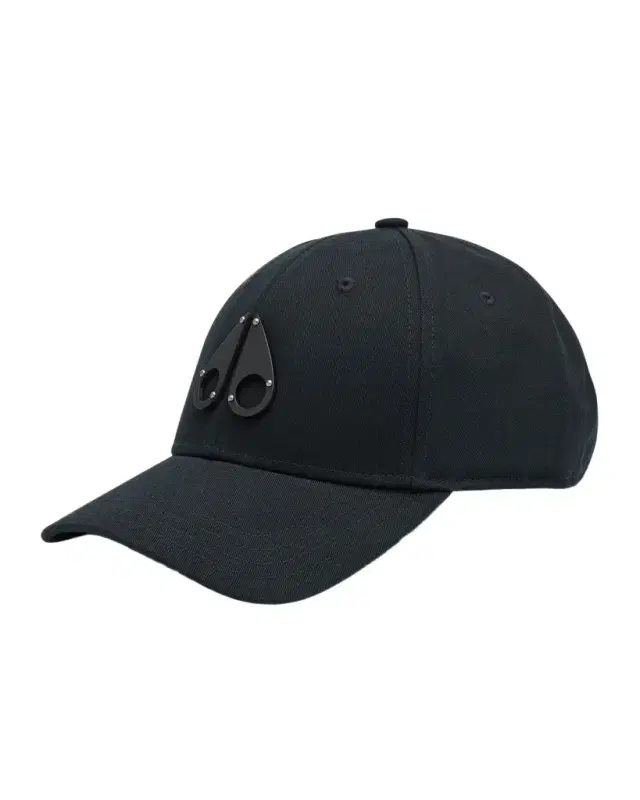 Men's Logo Icon Baseball Cap Men's Logo Icon Baseball Cap