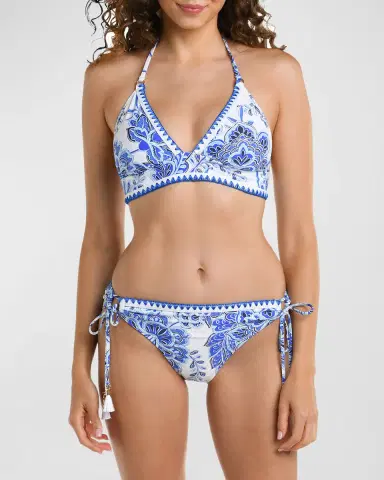 La Blanca Beyond The Pacific Bikini Bottoms | Thumbnail 2 La Blanca Beyond The Pacific Bikini Bottoms | Thumbnail 2