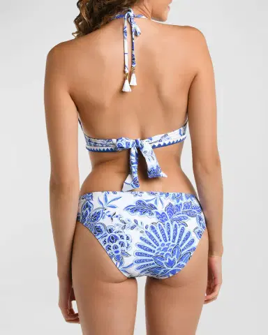 La Blanca Beyond The Pacific Bikini Bottoms | Thumbnail 4 La Blanca Beyond The Pacific Bikini Bottoms | Thumbnail 4