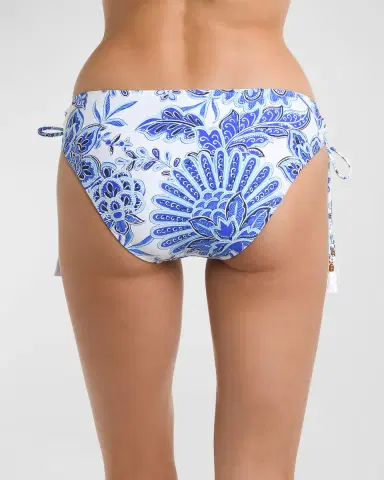 La Blanca Beyond The Pacific Bikini Bottoms | Thumbnail 5 La Blanca Beyond The Pacific Bikini Bottoms | Thumbnail 5