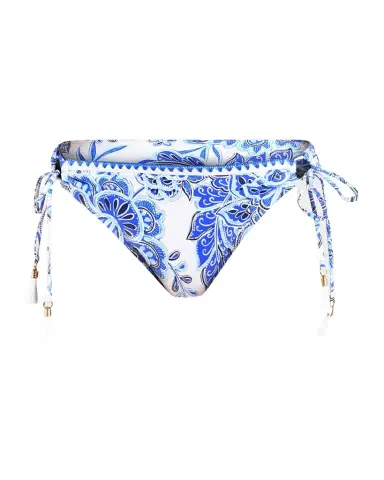 La Blanca Beyond The Pacific Bikini Bottoms | Thumbnail 1 La Blanca Beyond The Pacific Bikini Bottoms | Thumbnail 1