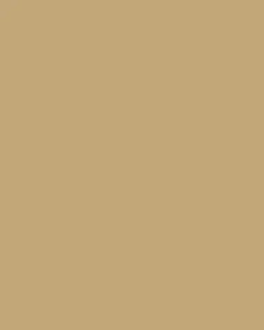 Visual Comfort Signature Chadwell Sconce by Ralph Lauren | Thumbnail 2 Visual Comfort Signature Chadwell Sconce by Ralph Lauren | Thumbnail 2