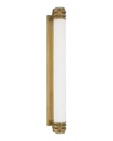 Visual Comfort Signature Chadwell Sconce by Ralph Lauren | Thumbnail 1 Visual Comfort Signature Chadwell Sconce by Ralph Lauren | Thumbnail 1