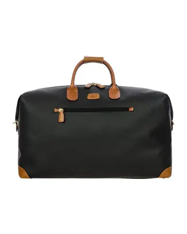 Bric's Firenze 22" Cargo Duffle Bag | Thumbnail 1 Bric's Firenze 22" Cargo Duffle Bag | Thumbnail 1
