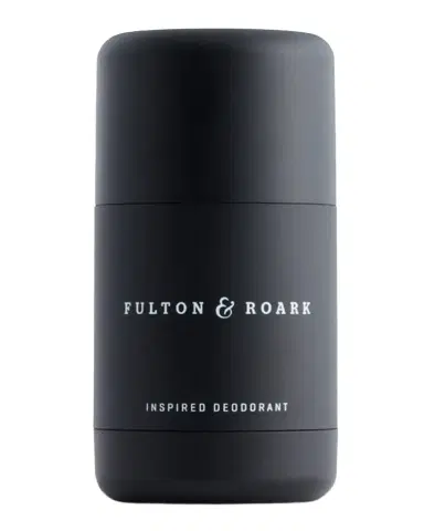 Fulton & Roark Calle Ocho Deodorant, 2.25 oz. | Thumbnail 1 Fulton & Roark Calle Ocho Deodorant, 2.25 oz. | Thumbnail 1