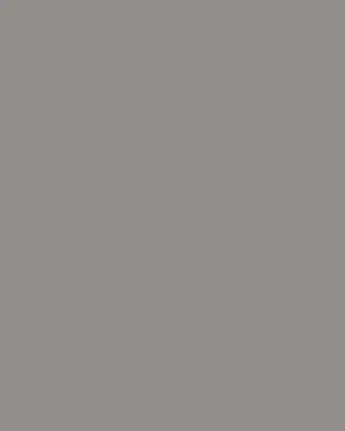 Visual Comfort Signature Cluny 18" Flush Mount by Paloma Contreras | Thumbnail 2 Visual Comfort Signature Cluny 18" Flush Mount by Paloma Contreras | Thumbnail 2