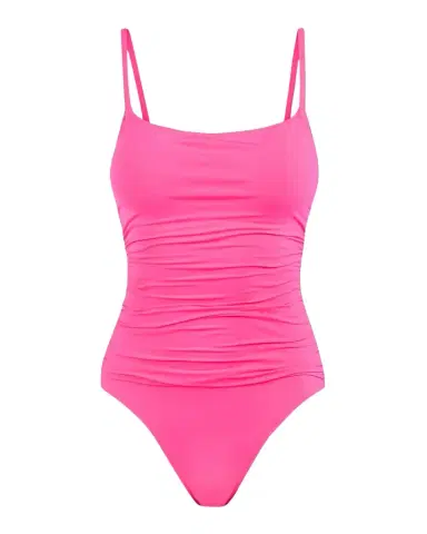 La Blanca Island Goddess Lingerie Mio One-Piece Swimsuit | Thumbnail 1 La Blanca Island Goddess Lingerie Mio One-Piece Swimsuit | Thumbnail 1